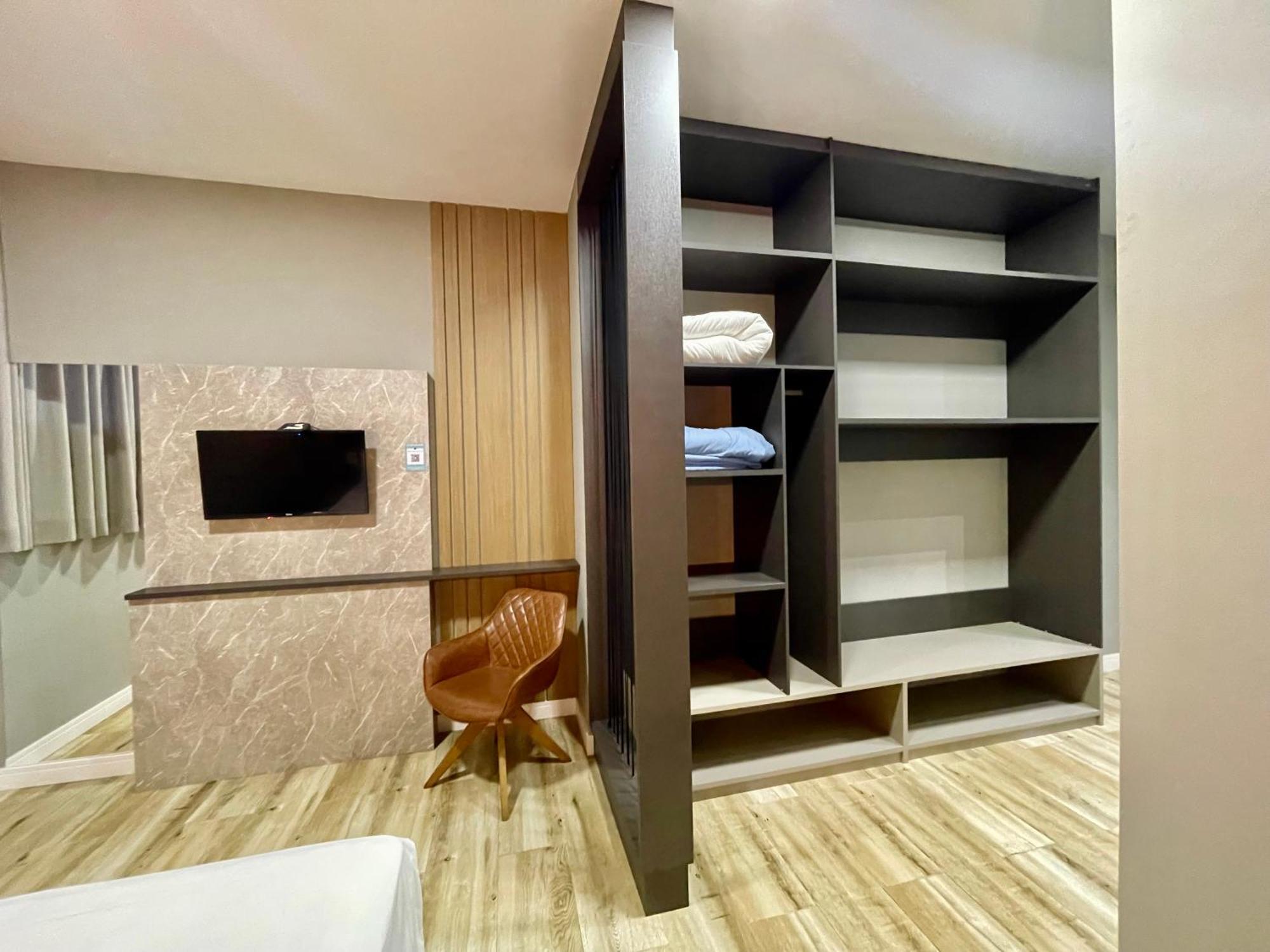 Eleganz Suites Exclusive Centro 그라마도 외부 사진