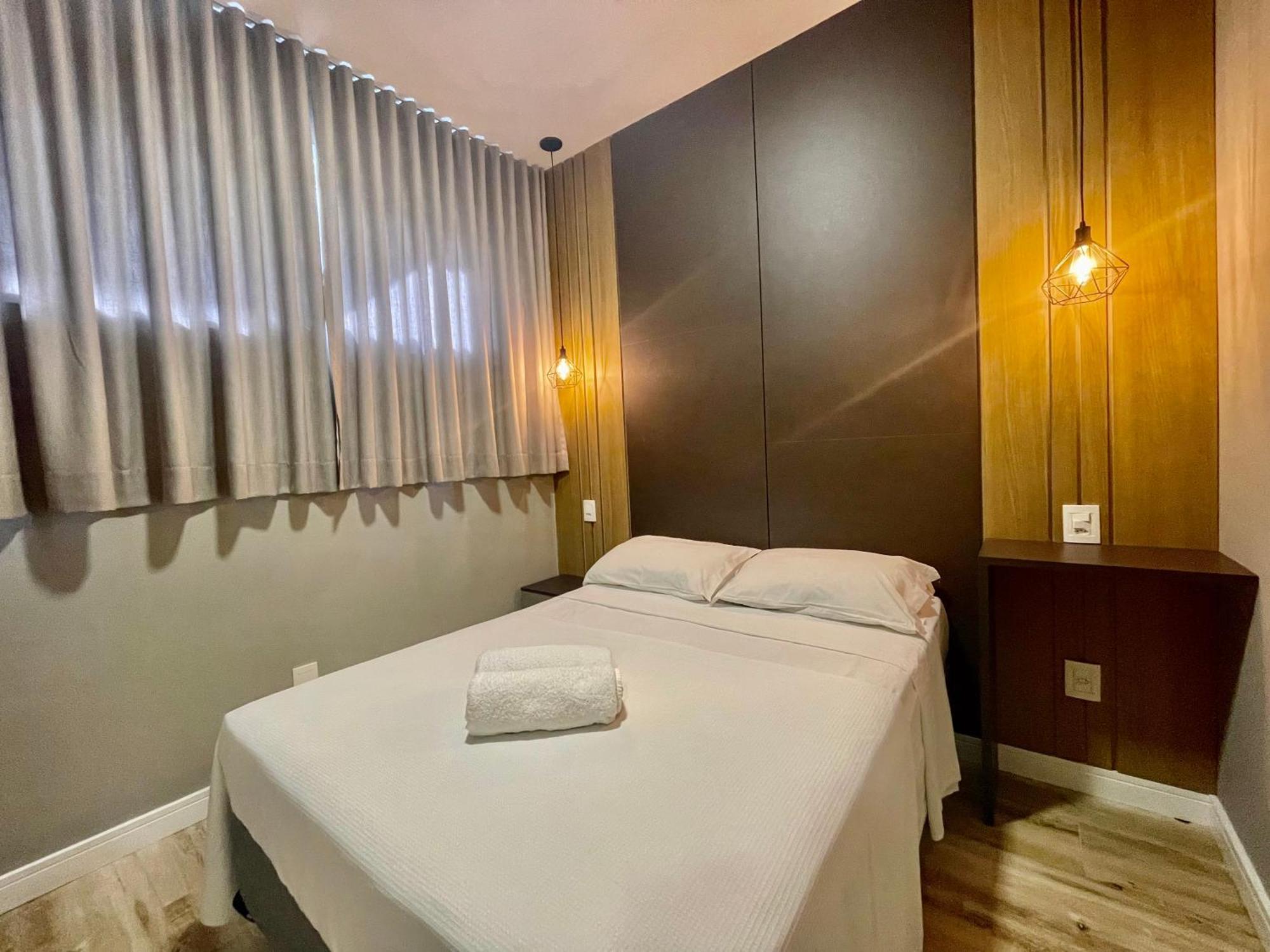 Eleganz Suites Exclusive Centro 그라마도 외부 사진