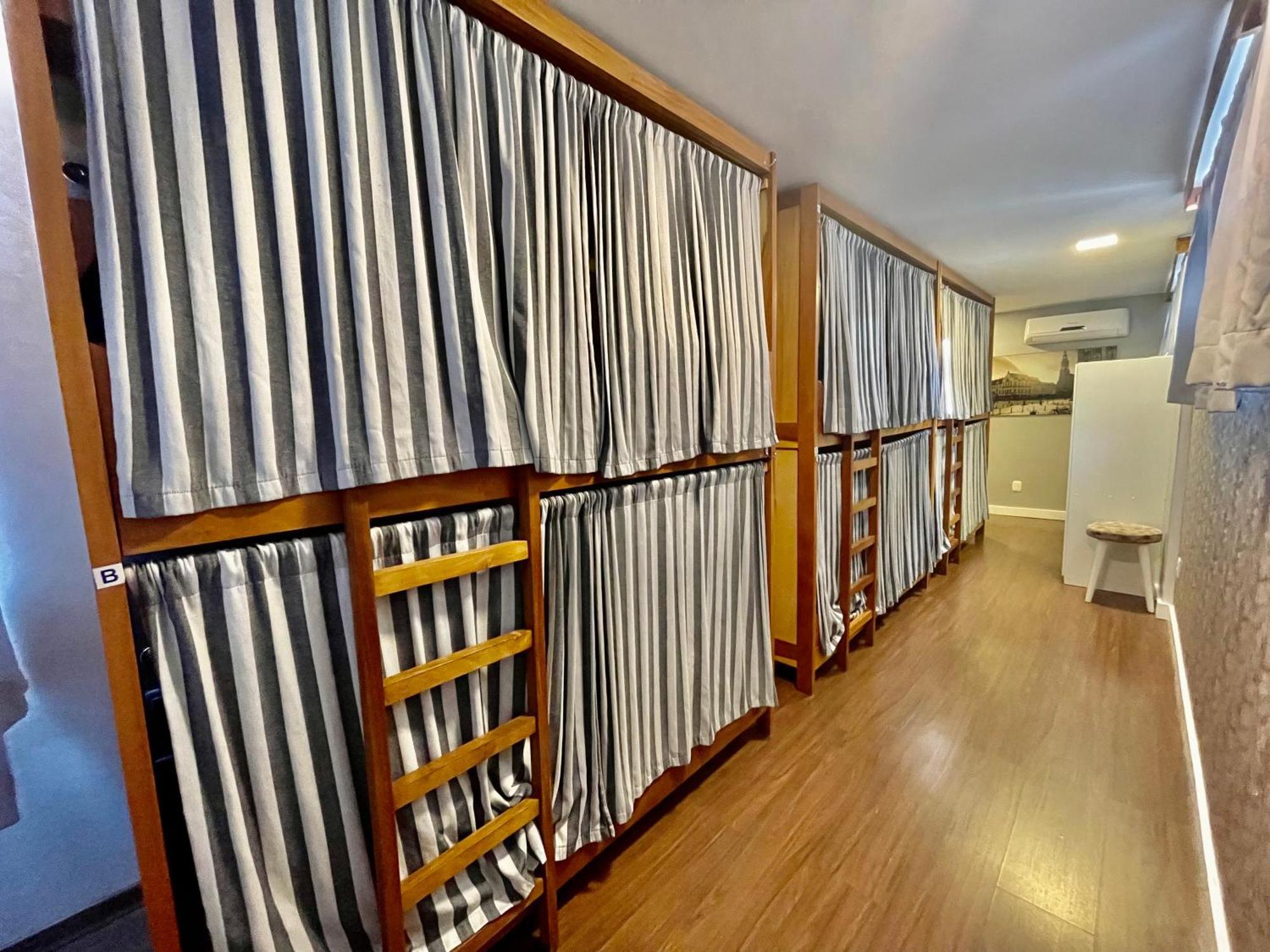 Eleganz Suites Exclusive Centro 그라마도 객실 사진