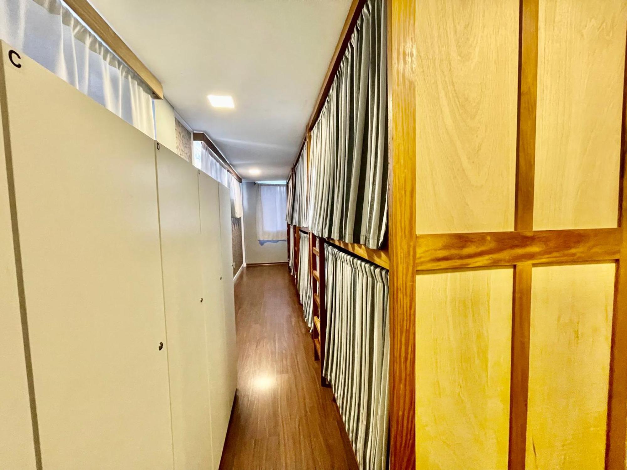 Eleganz Suites Exclusive Centro 그라마도 객실 사진